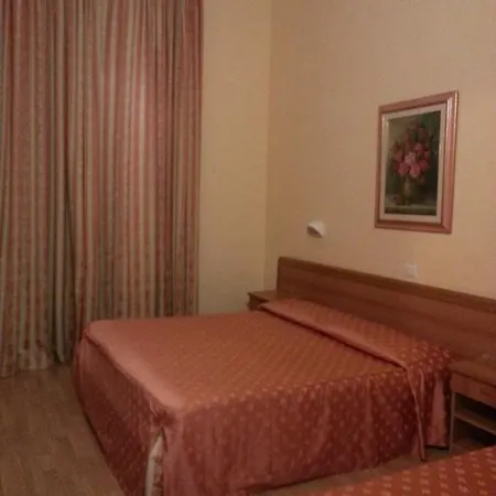 Valtorta 3* Монтекатини-Терме