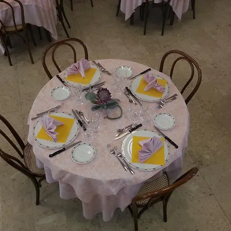 Valtorta 3*