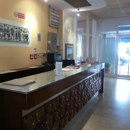 Отель Valtorta